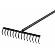 Picture of FISKARS SOLID SOIL RAKE 135715