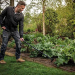Picture of FISKARS SOLID SOIL RAKE 135715