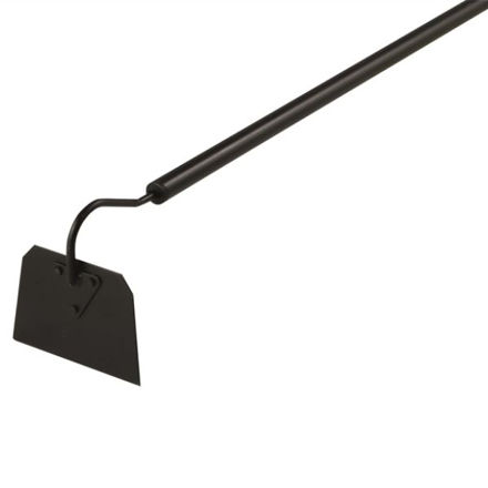 Picture of FISKARS SOLID HOE 135713