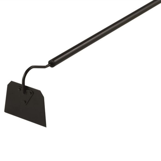 Picture of FISKARS SOLID HOE 135713