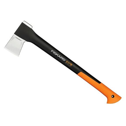 Picture of FISKARS SPLITTING AXE M-X17 122463