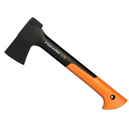 Picture of XMS22 Fiskars X10 Chopping Axe