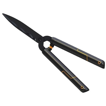 Picture of FISKARS SINGLE STEP HEDGE SHEAR 114730