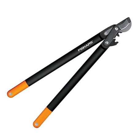 Picture of FISKARS POWERGEAR BYPASS LOPPER LARGE 112590