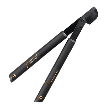 Picture of FISKARS SINGLE STEP LOPPER L28 112160
