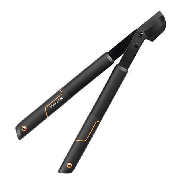 Picture of FISKARS SINGLE STEP LOPPER L28 112160