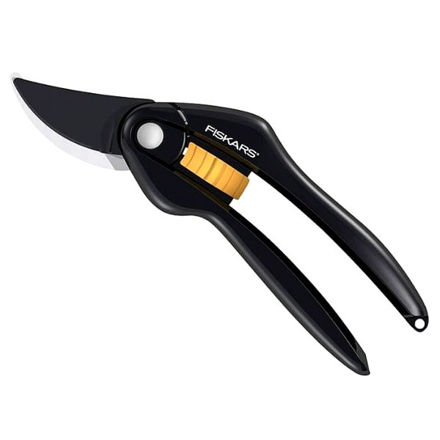 Picture of FISKARS SINGLESTEP PRUNER P26 111260