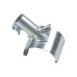 Picture of HARRIS PAHBC3 UNIVERSAL BRUSH CLAMP
