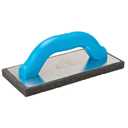 Picture of OX-P405301 PRO RUBBER SPONGE FLOAT FINE