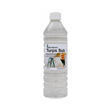 Picture of TURPENTINE SUBSTITUTE 750ML