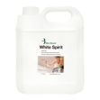 Picture of WHITE SPIRIT (BS245) 4L