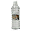 Picture of WHITE SPIRIT (BS245) 750ML