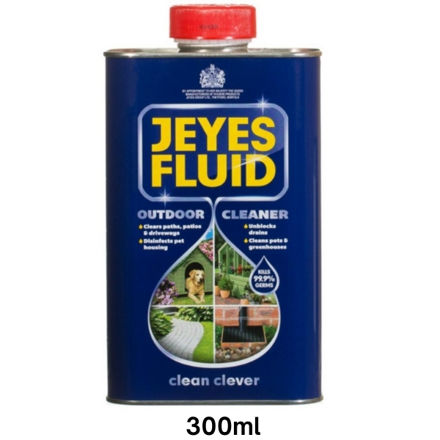 Picture of JEYES FLUID 300ML