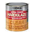 Picture of ULTRA TOUGH HARDGLAZE 2.5LT