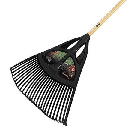 Picture of FISKARS XL LEAF RAKE