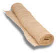 Picture of HESSIAN FROST PROTECTION ROLL 54"" X 46M