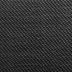 Picture of LANDSCAPE WOVEN FABRIC 4.5M X 100M