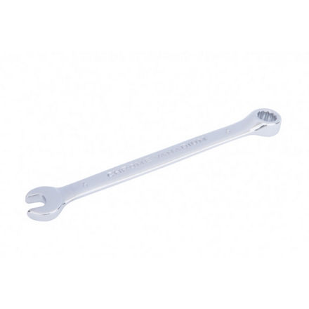 Picture of BLUESPOT 6MM FULLY POLISHED CHROME VANADIUM SPANNER