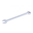 Picture of BLUESPOT 15MM FULLY POLISHED CHROME VANADIUM SPANNER