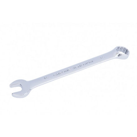 Picture of BLUESPOT 16MM FULLY POLISHED CHROME VANADIUM SPANNER