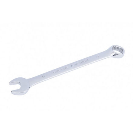 Picture of BLUESPOT 17MM FULLY POLISHED CHROME VANADIUM SPANNER
