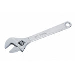 Picture of BLUESPOT 250MM (10") ADJUSTABLE WRENCH