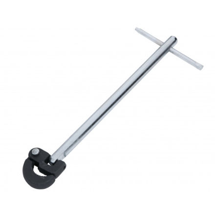 Picture of BLUESPOT 280MM BASIN WRENCH
