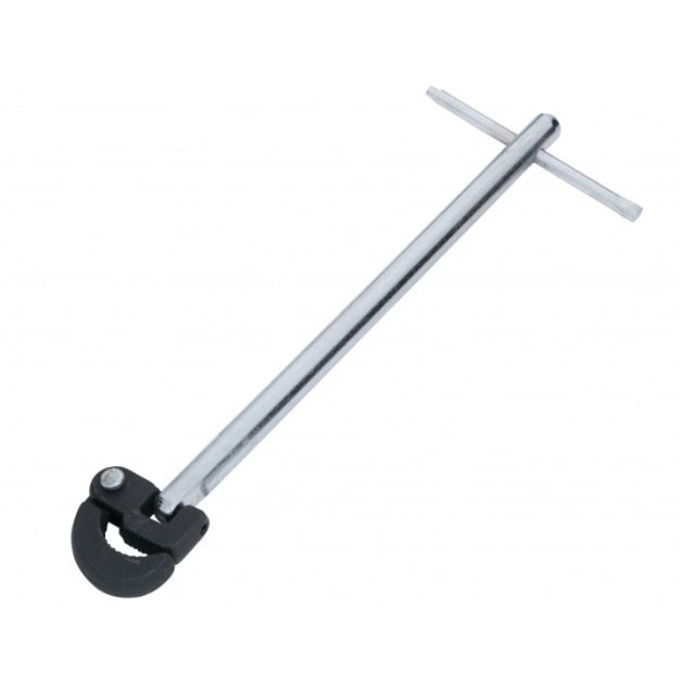 Picture of BLUESPOT 280MM BASIN WRENCH