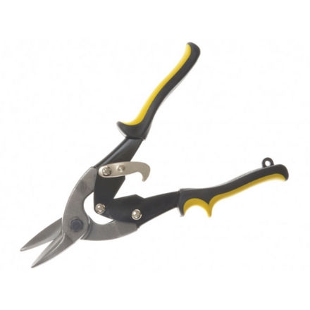 Picture of BLUESPOT 250MM (10") AVIATION TIN SNIP