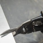 Picture of BLUESPOT 250MM (10") AVIATION TIN SNIP