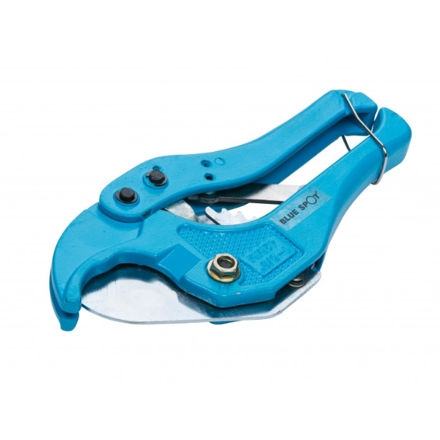 Picture of BLUESPOT 42MM RATCHET PVC PIPE CUTTER