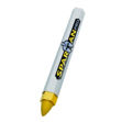 Picture of YELLOW ROAD MARKING CRAYON