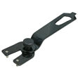 Picture of FAITHFULL ADJUSTABLE PIN KEY FOR ANGLE GRINDERS