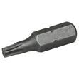 Picture of FAI/FULL SCREWDRIVER BIT S2 PACK 3 T30 X 25MM