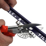 Picture of MRG160 MITRE RITE SHEARS & GUIDE