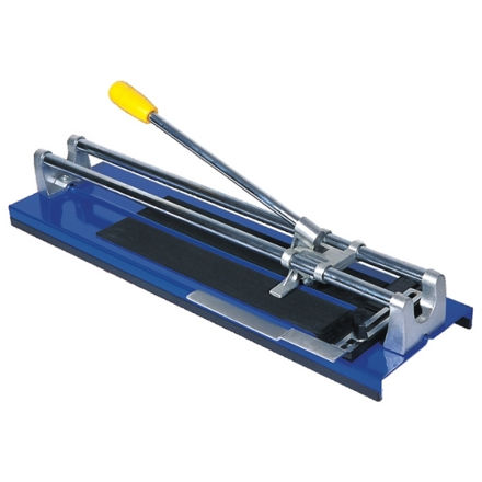 Picture of MTC281 600MM MANUAL TILE CUTTER