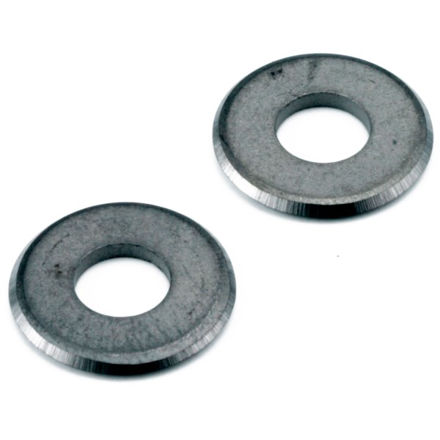 Picture of DSW301P CUTTER WHEEL ECONOMY (2)