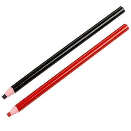 Picture of CHM365 CHINAGRAPH MARKER