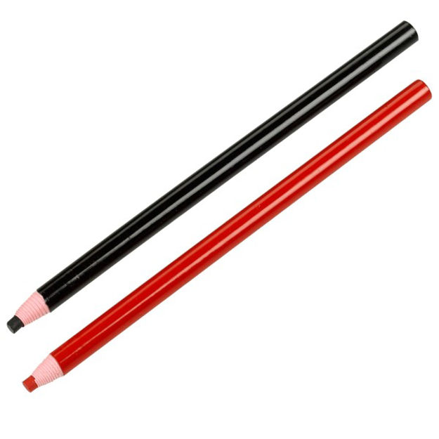 Picture of CHM365 CHINAGRAPH MARKER