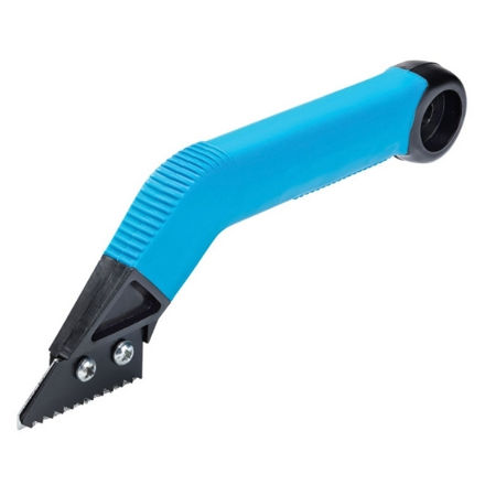 Picture of OX-P130201 PRO GROUT REMOVER
