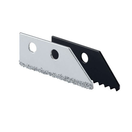 Picture of OX-139801 PRO GROUT REMOVER BLADE 50MM