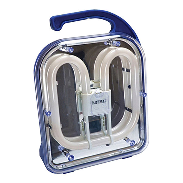 Picture of FPP SLTL38W TASK LIGHT 240V