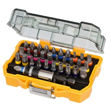 Picture of DEWALT SCREWDRIVER DT7969-QZ BIT SET 32PC