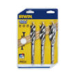 Picture of IRW10507764 BLUE GROOVE POWER BIT SET
(20, 22, 25MM)
