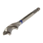 Picture of IRWIN BLUE GROOVE POWER BIT SET 14-18MM (3 PIECE)