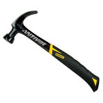 Picture of FATMAX ANTIVIBE CURVED CLAW 20OZ HAMMER