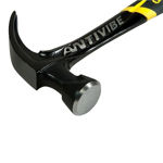 Picture of FATMAX ANTIVIBE CURVED CLAW 20OZ HAMMER