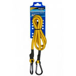 Picture of BLUESPOT 120CM SNAP CLIP BUNGEE CORD