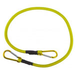 Picture of BLUESPOT 120CM SNAP CLIP BUNGEE CORD