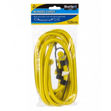 Picture of BLUESPOT 2 PCE 120CM BUNGEE CORD SET